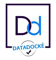 batiecom datadock
