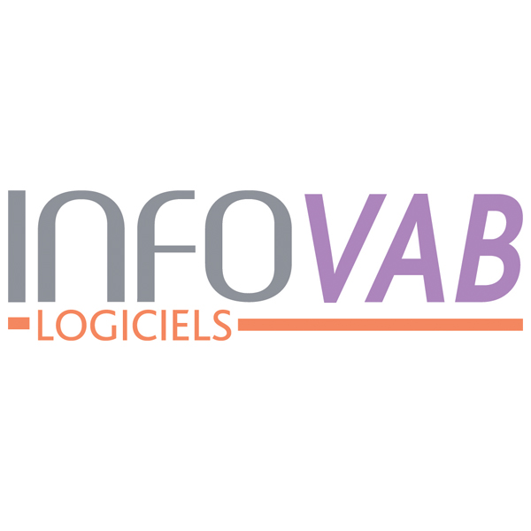 infovab logiciels